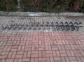 2-1.jpg