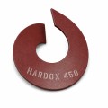 Hardox 450.jpeg
