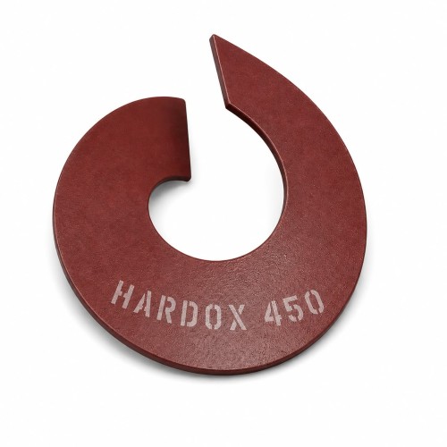 Hardox 450.jpeg