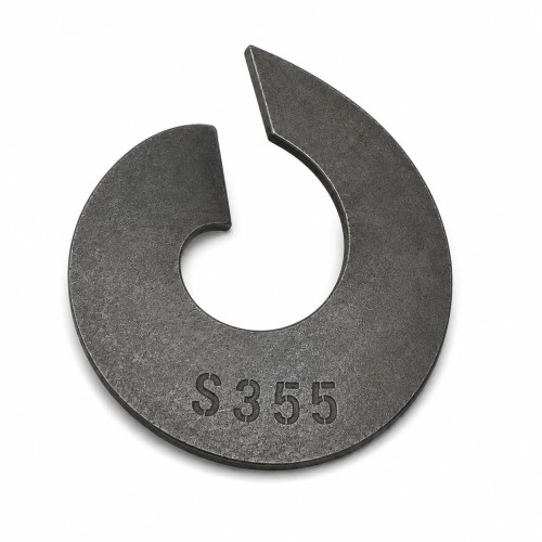 S355.jpeg