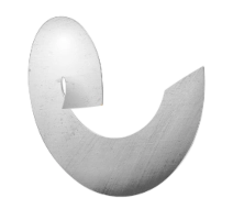 PIÓRA ŚLIMAKOWE