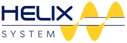 Helix System Sklep